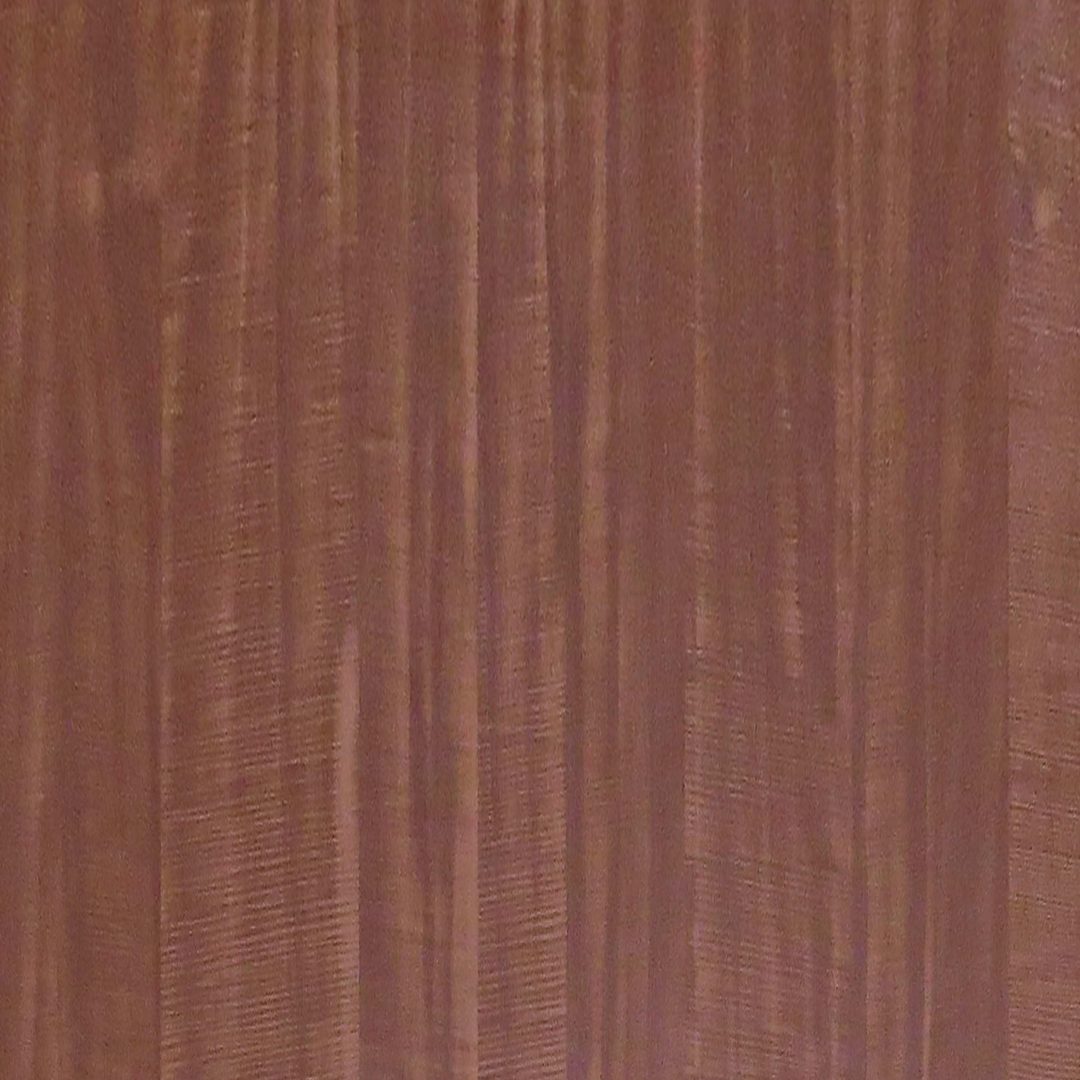 9A801