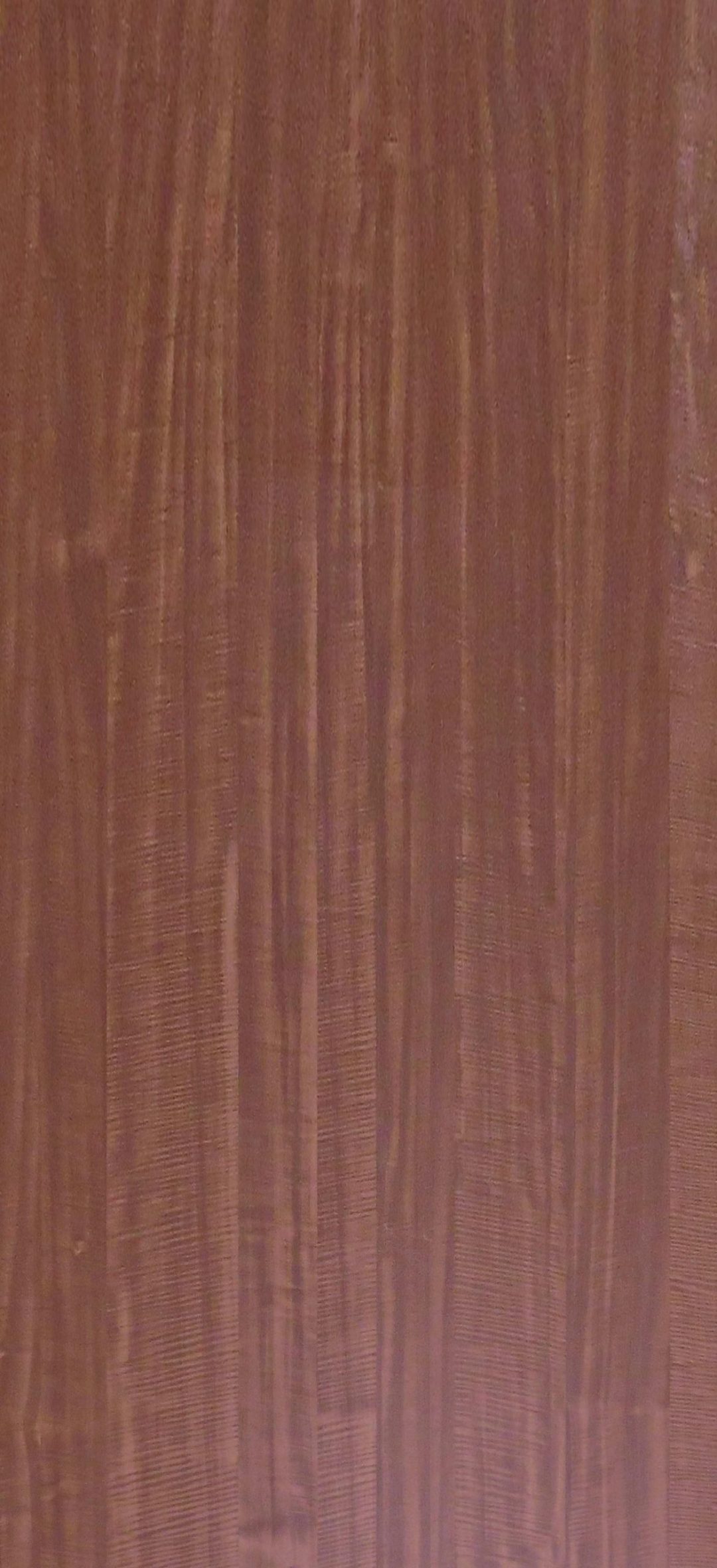 9A801 - Image 2