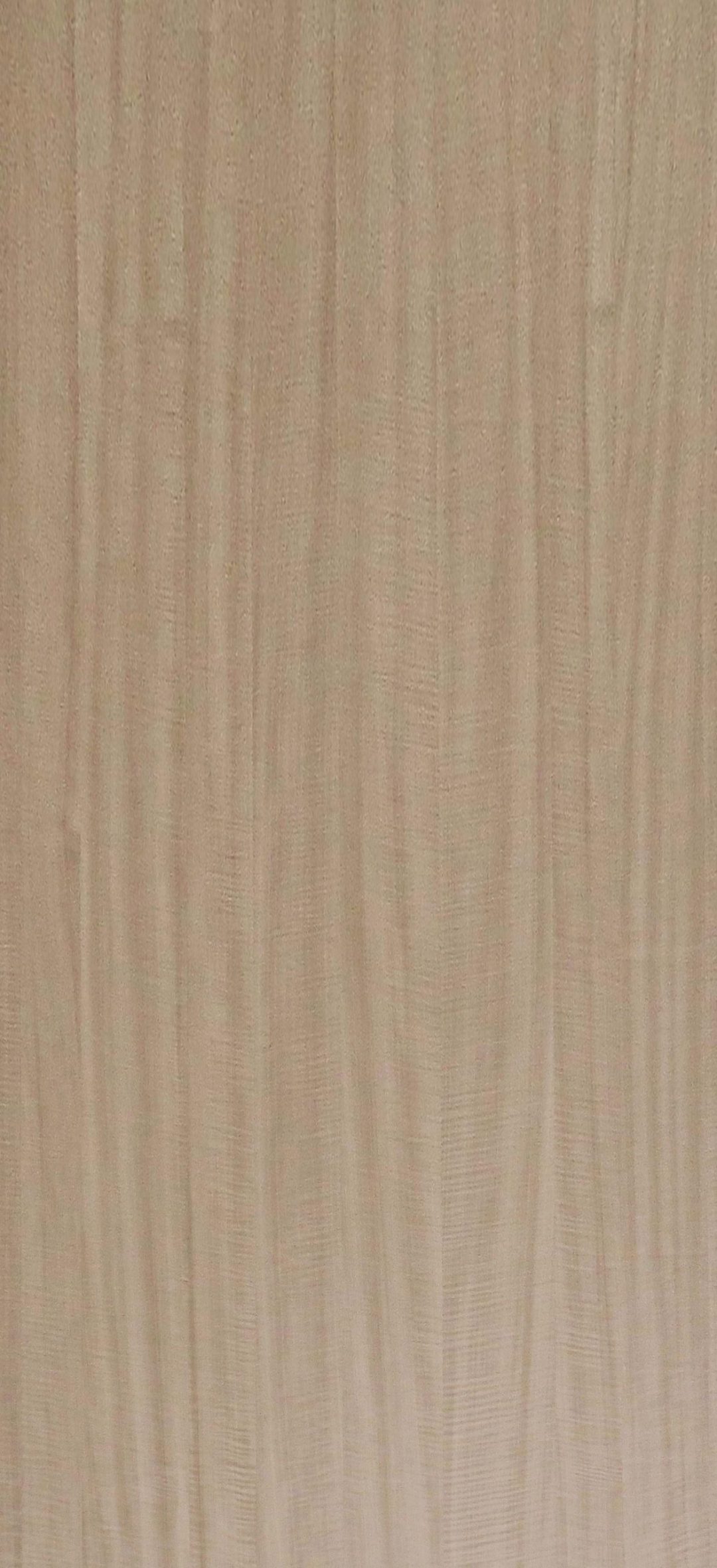9A802 - Image 2