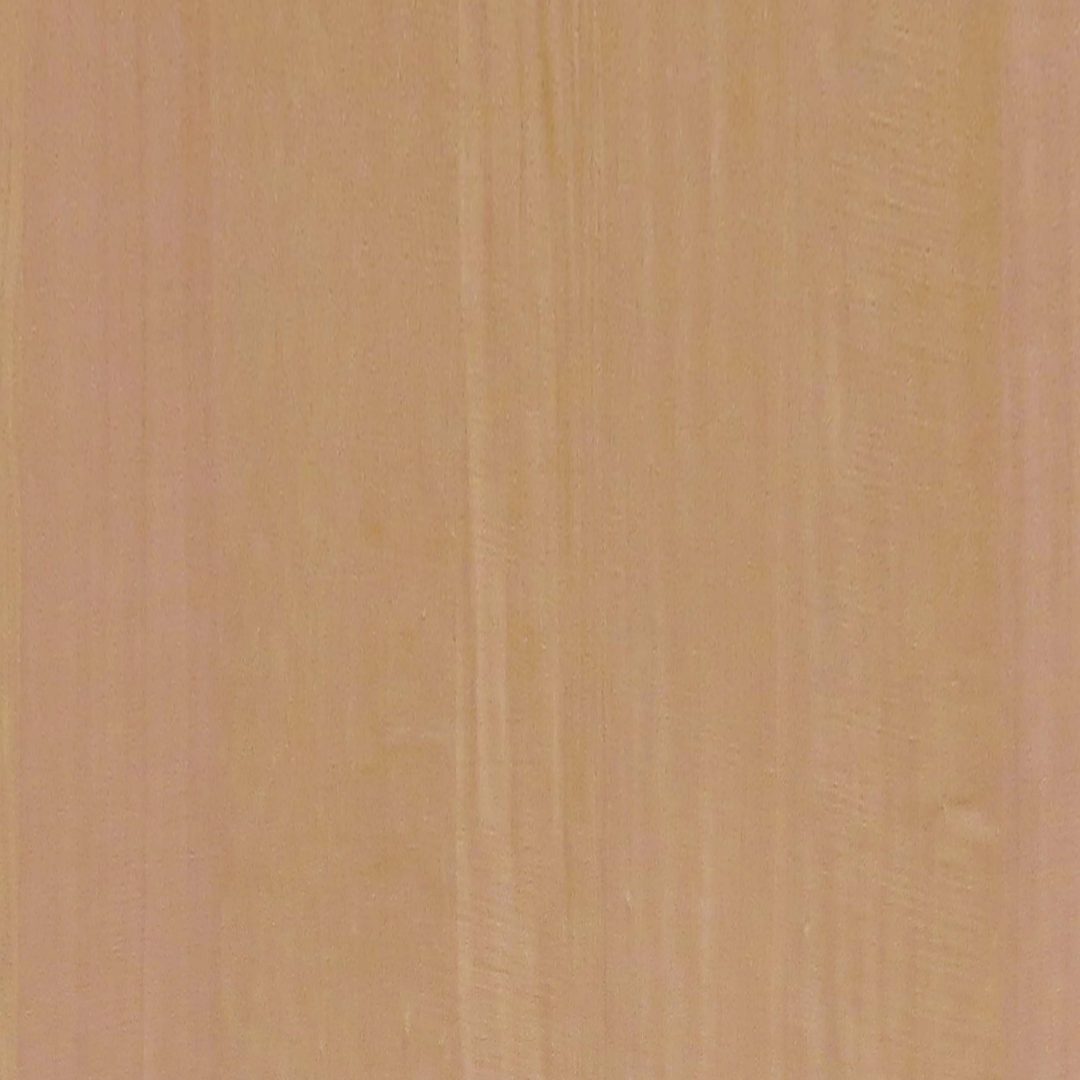 9A803