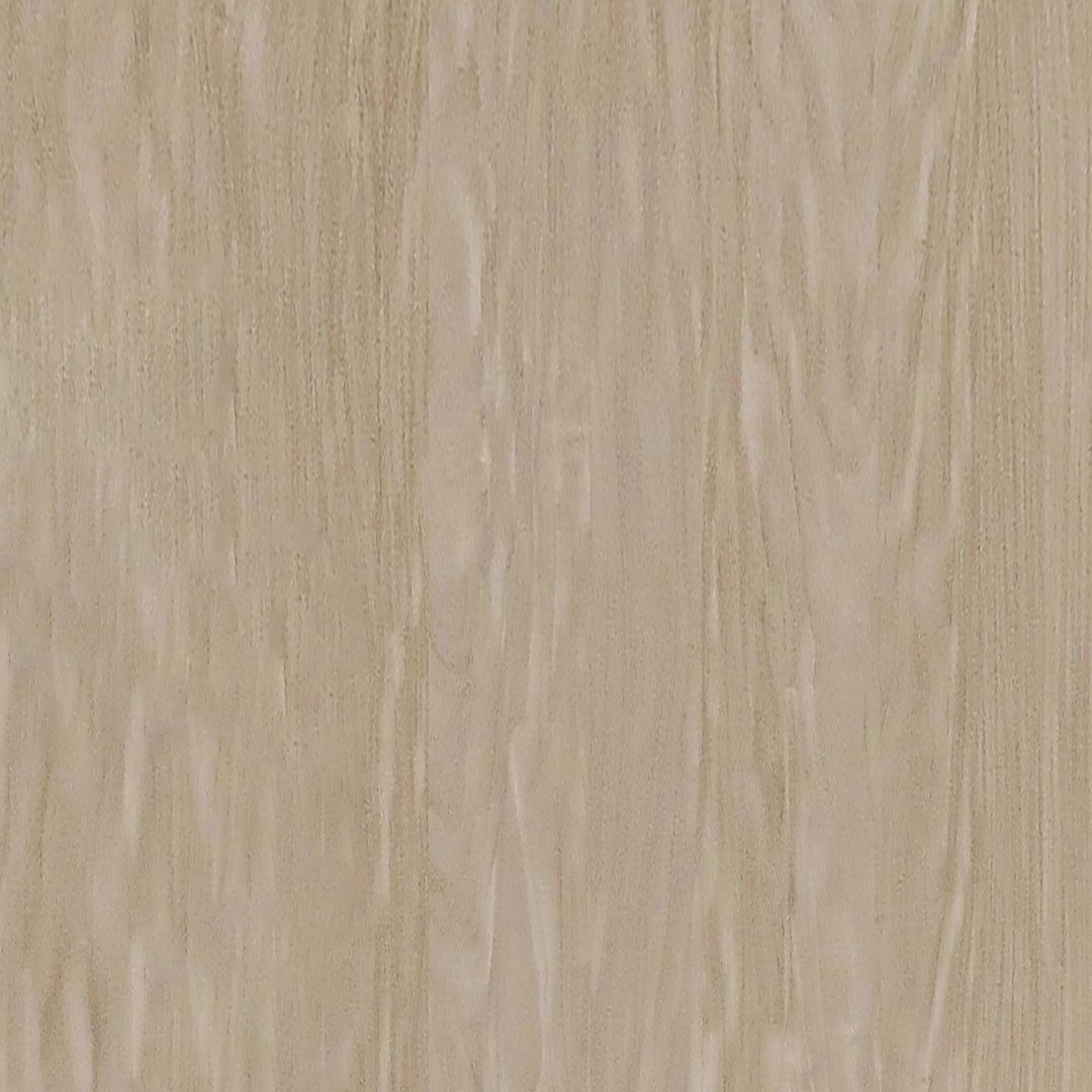 9A806