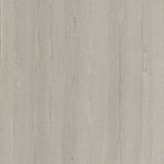 9AT808 - Image 2