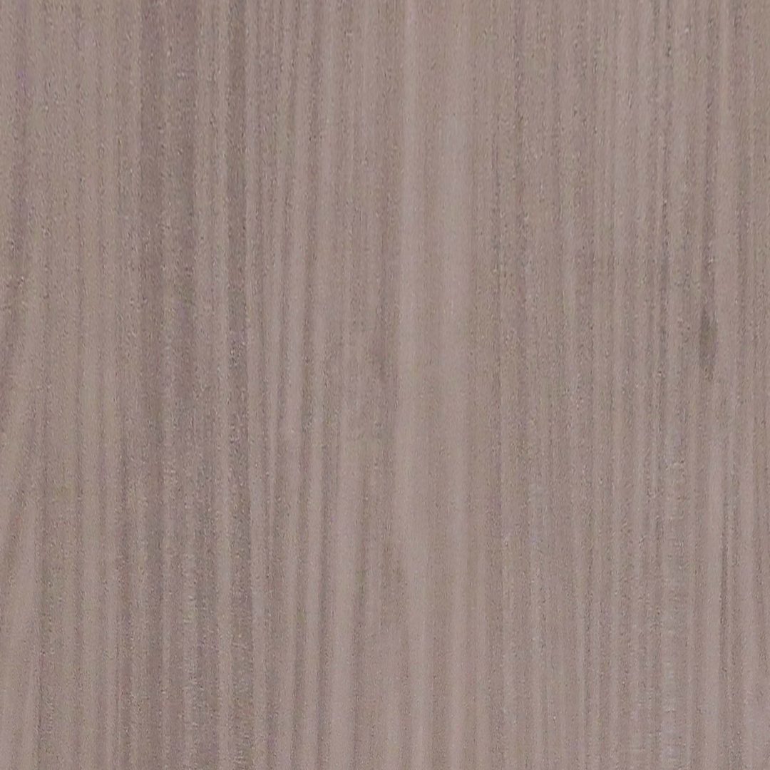 9B507