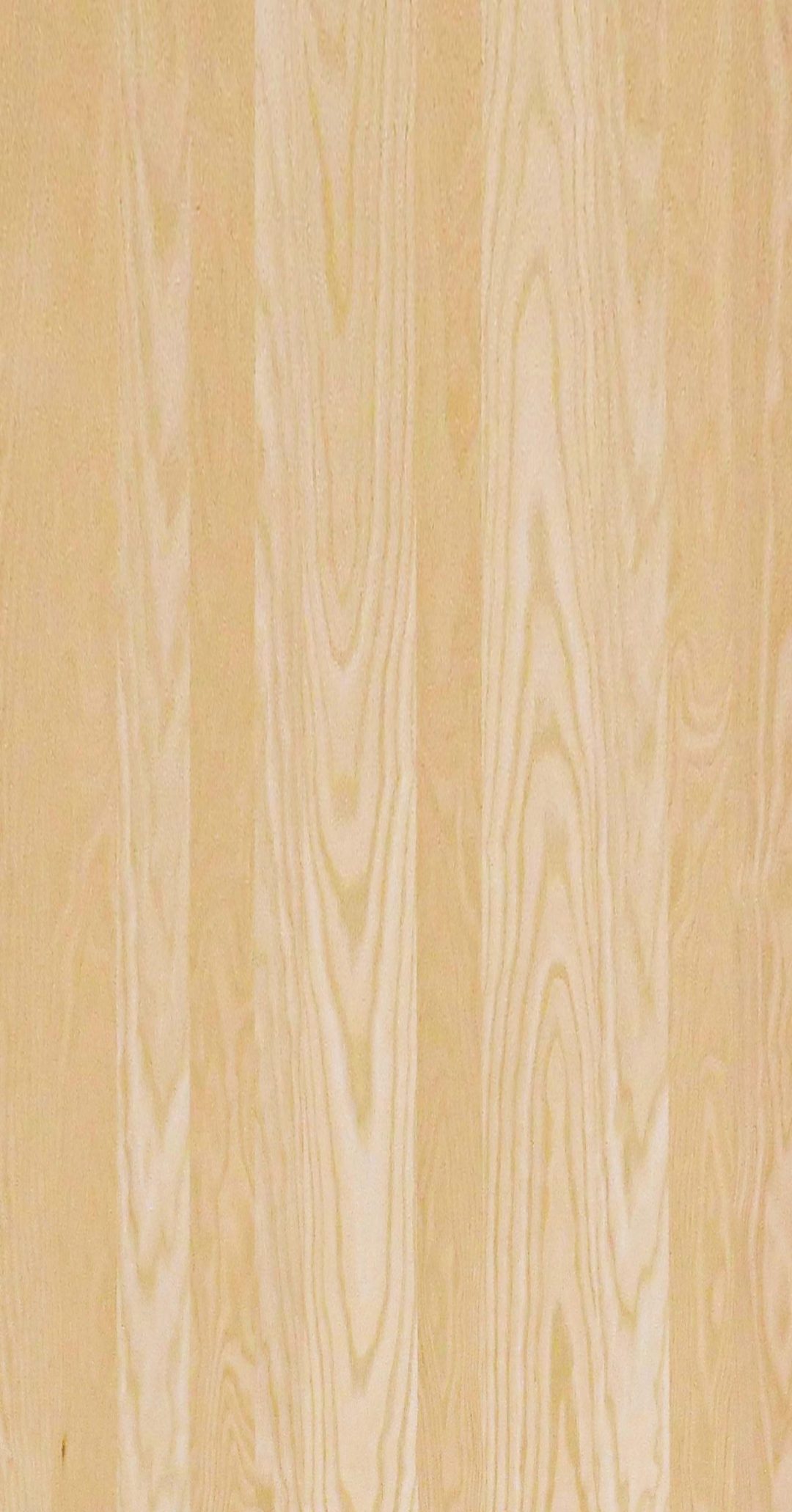 9Q6003S - Image 2