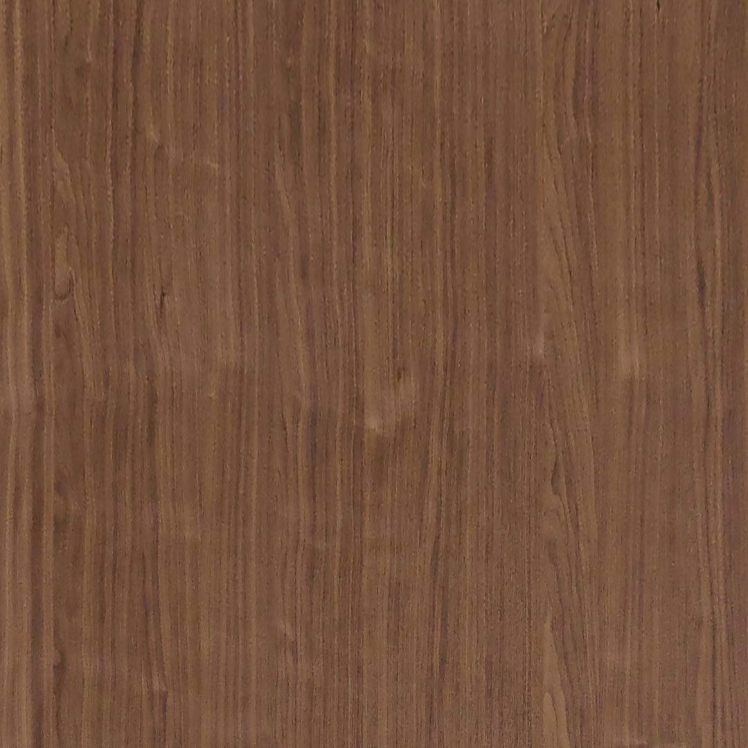 9Q6013S03