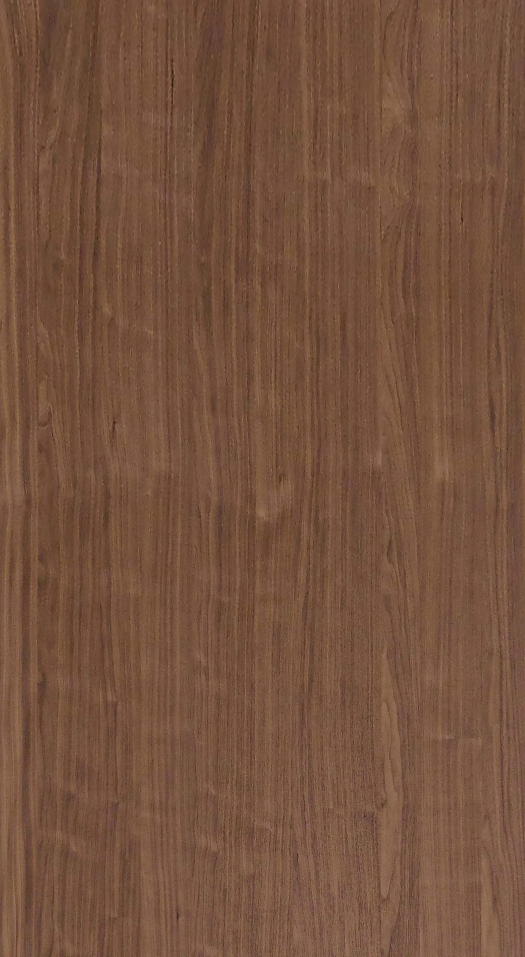9Q6013S03 - Image 2