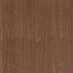 9Q6013S03 - Image 2