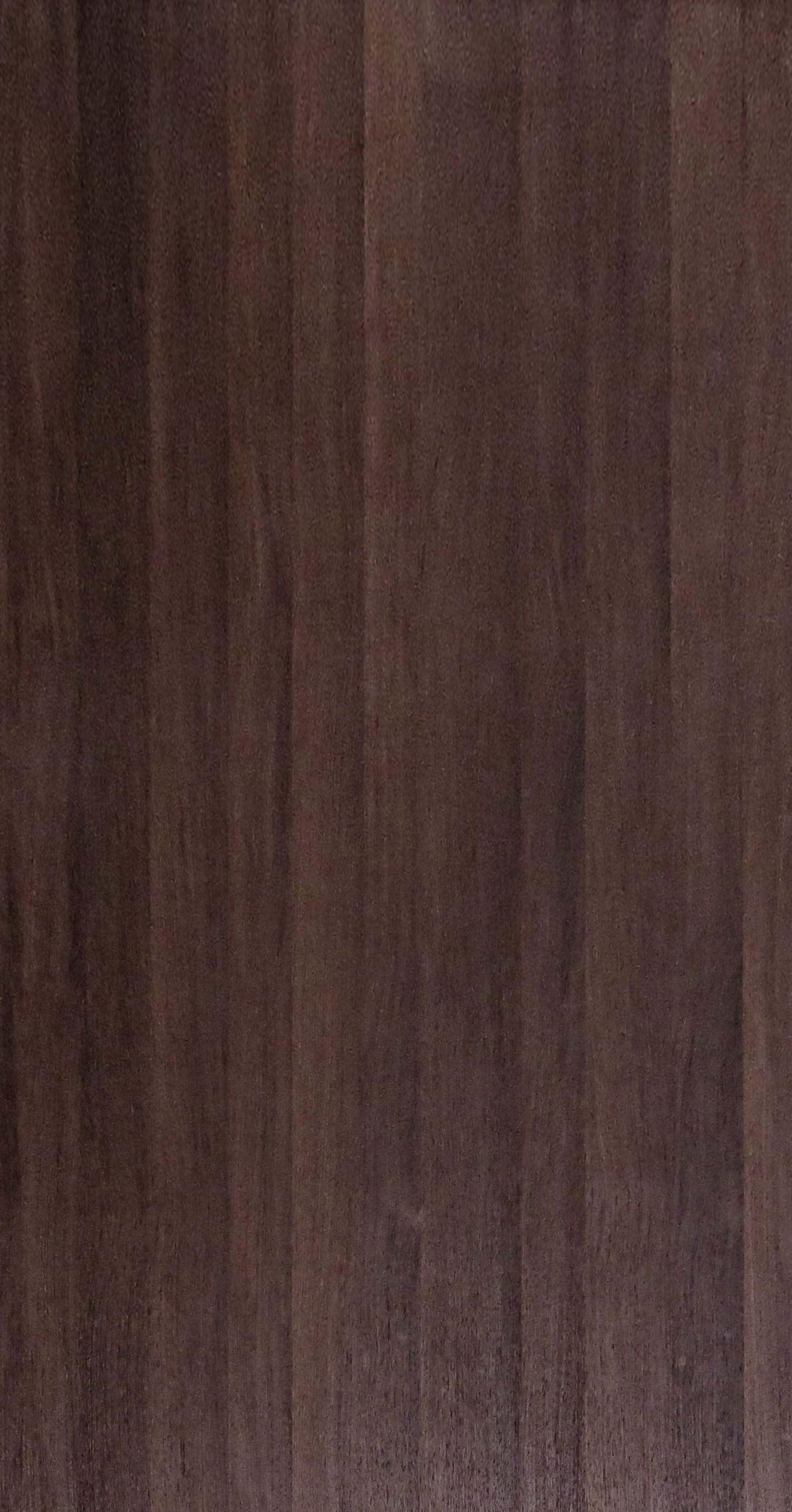 9Q6032S - Image 2