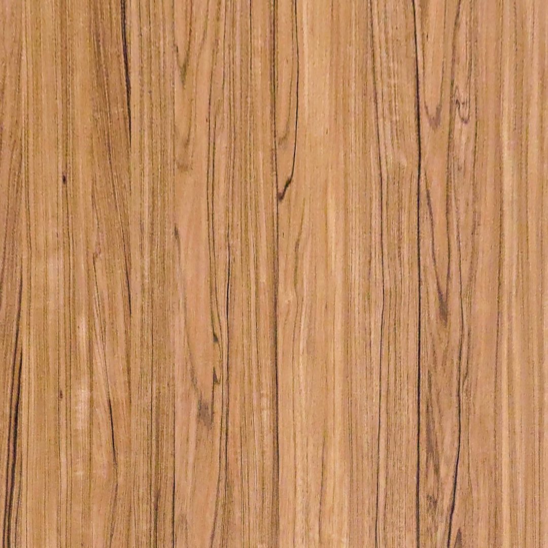 9Q6049S