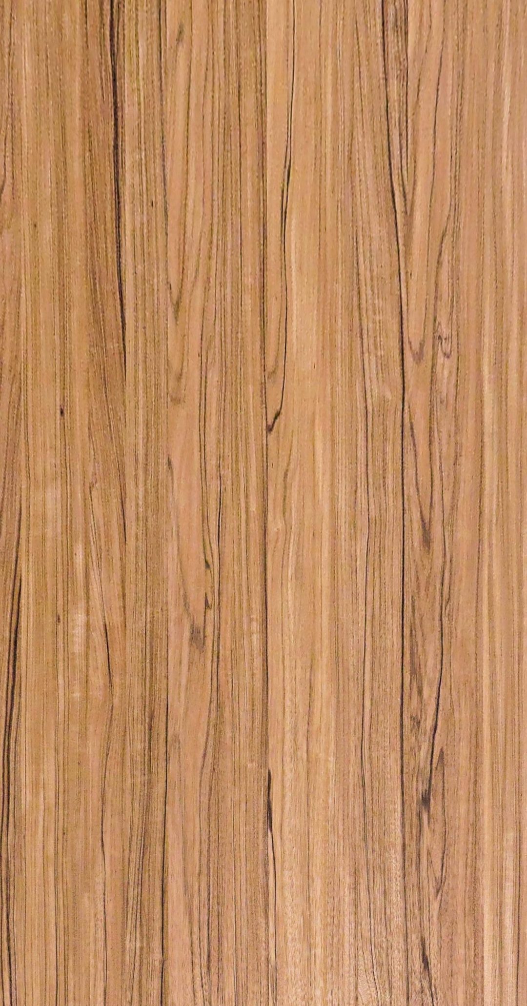 9Q6049S - Image 2