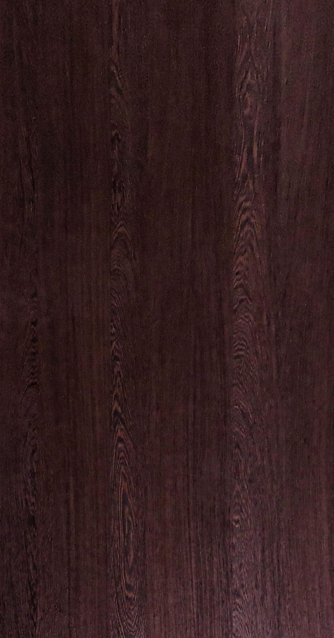 9Q6052S - Image 2