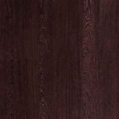 9Q6052S - Image 2