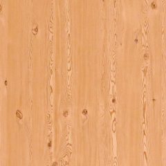 9Q6056 - Image 2