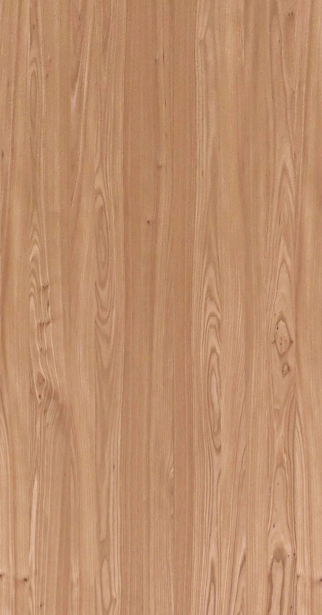 9Q6110S - Image 2