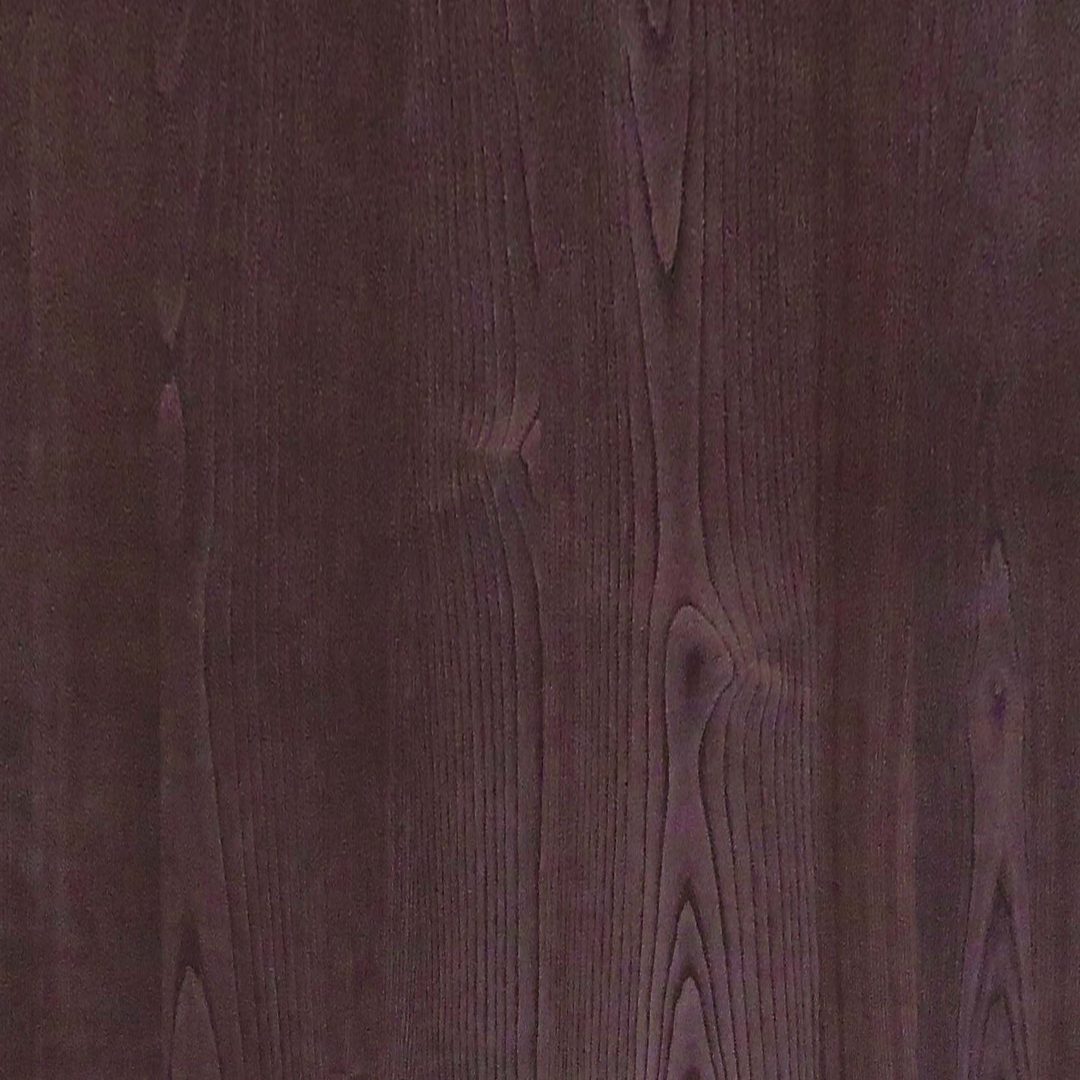 9QH705