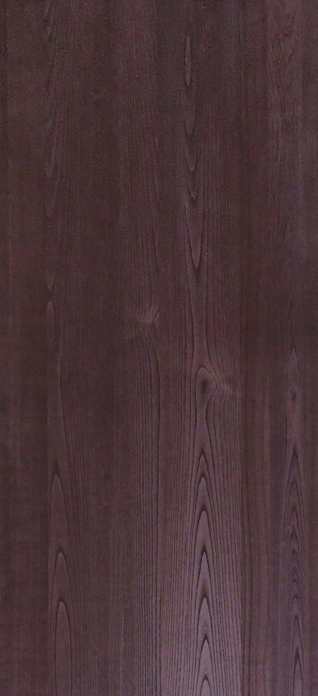 9QH705 - Image 2