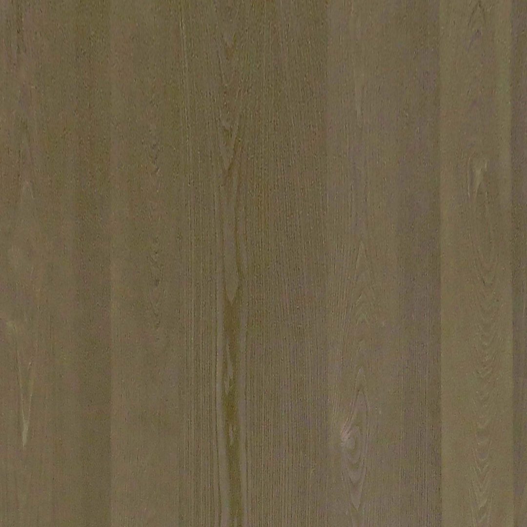 9QH708
