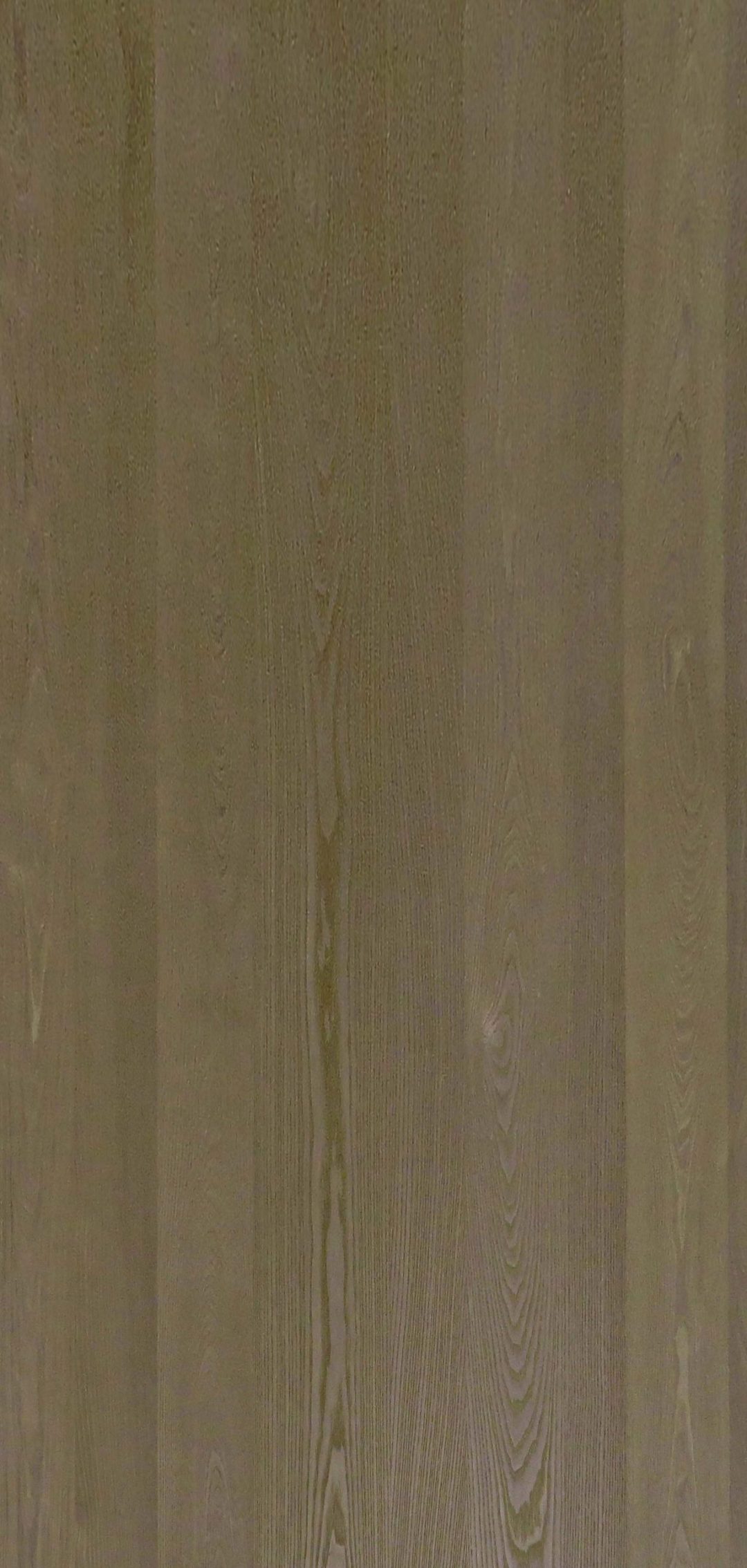 9QH708 - Image 2