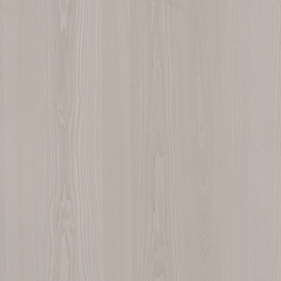 9QH709