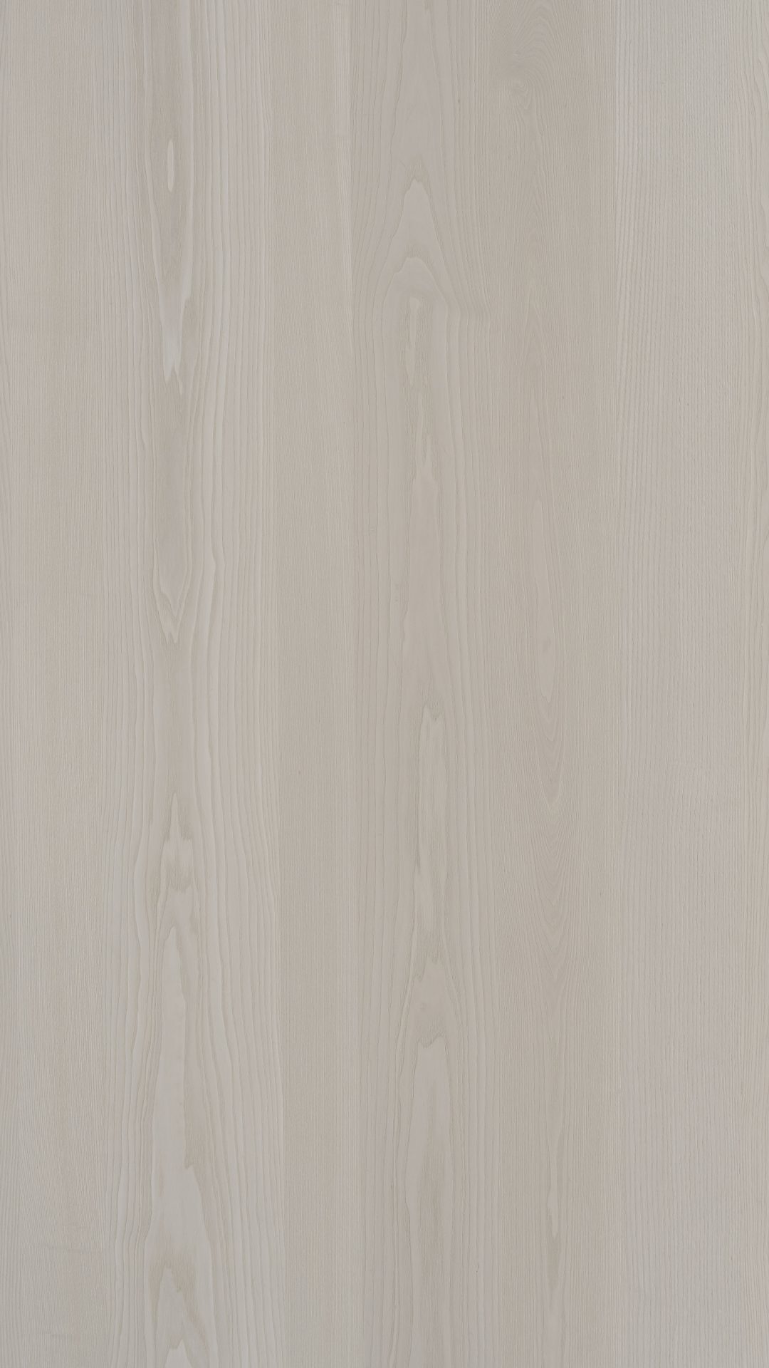 9QH709 - Image 2