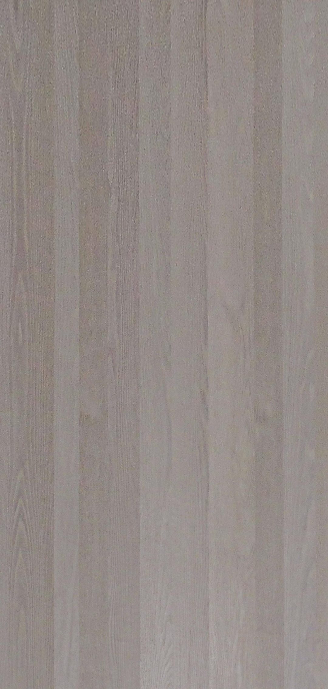 9QO102 - Image 2