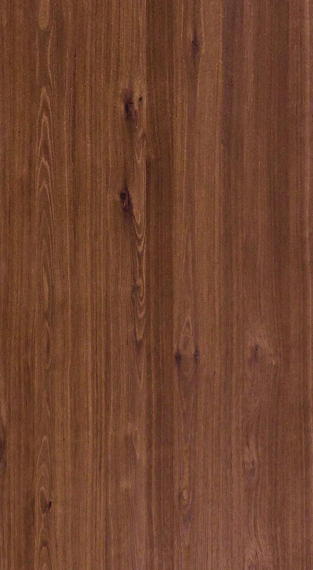 9QS6008S - Image 2