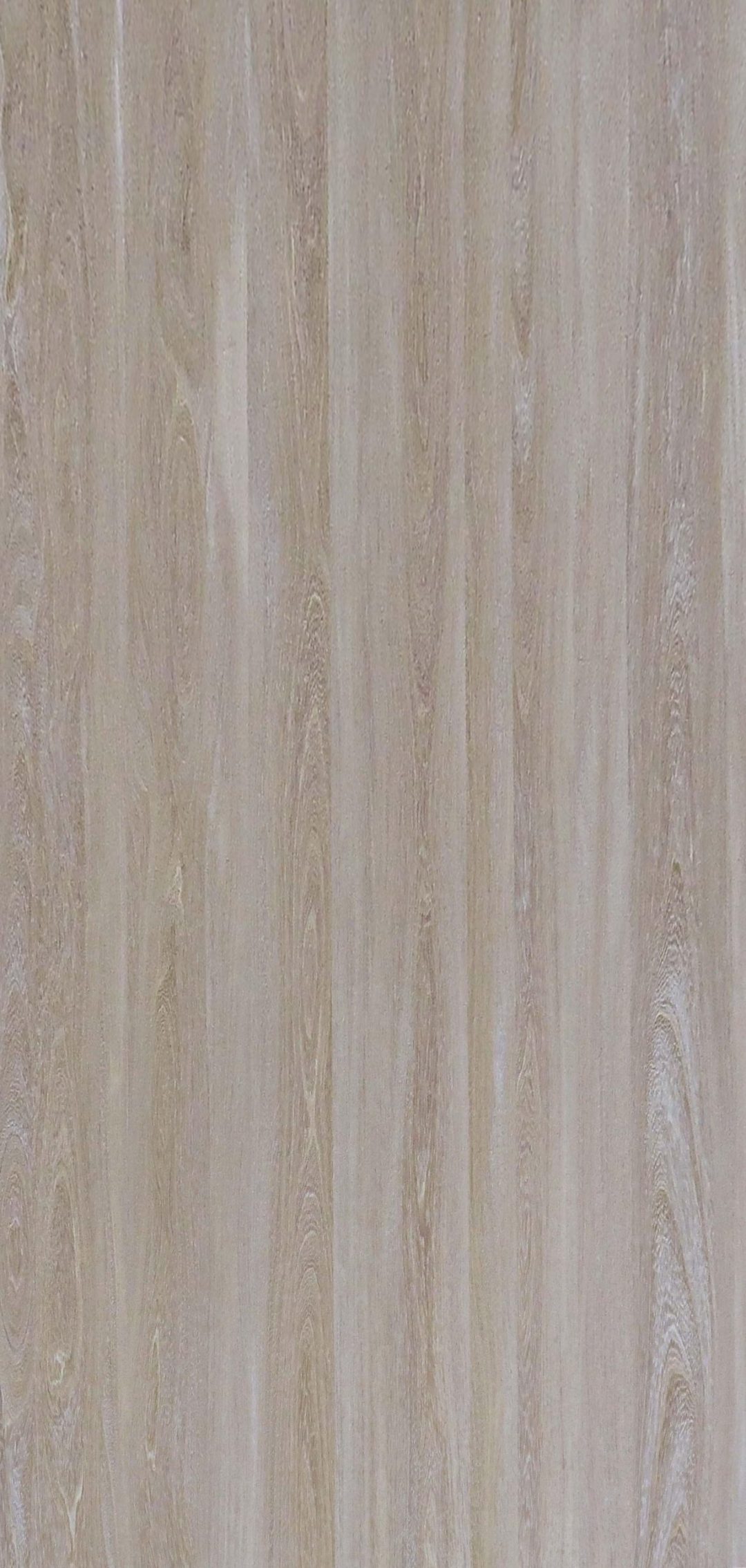 9QT916 - Image 2