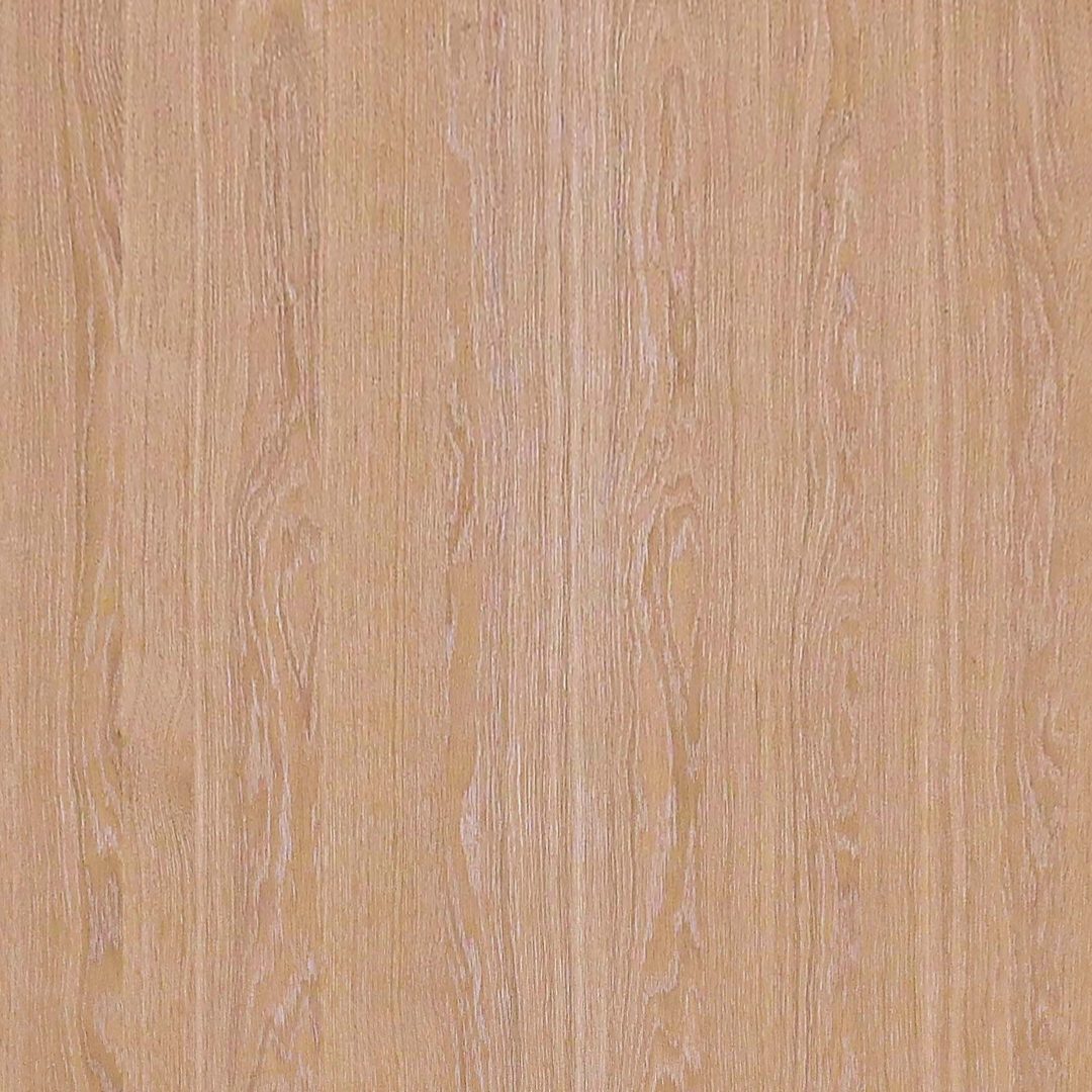9RA517