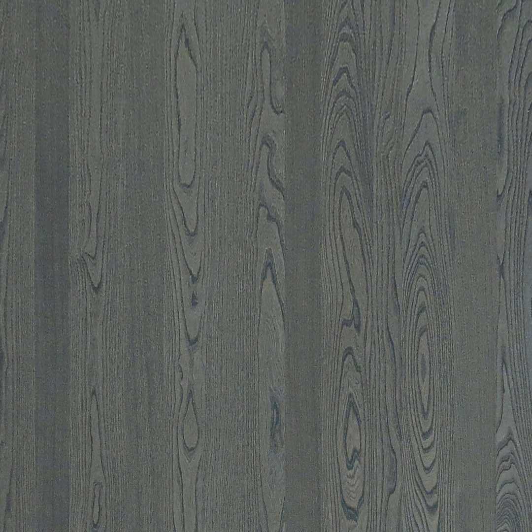 9RA6112