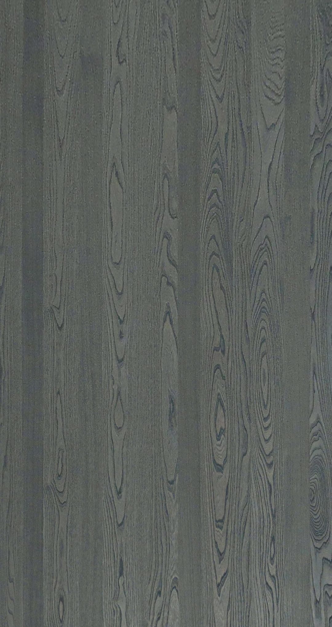 9RA6112 - Image 2