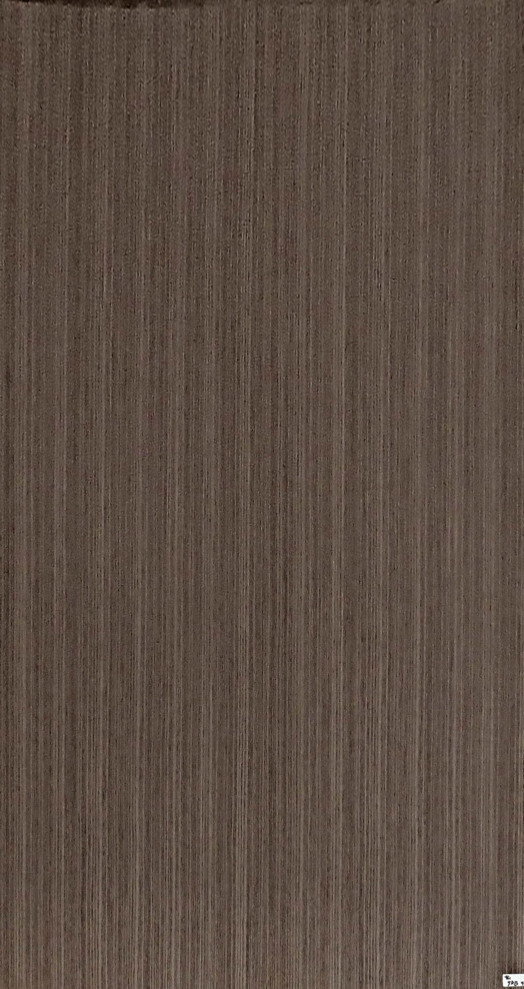 9RB911 - Image 2