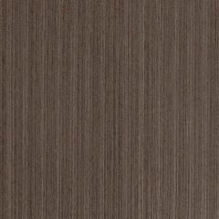 9RB911 - Image 2