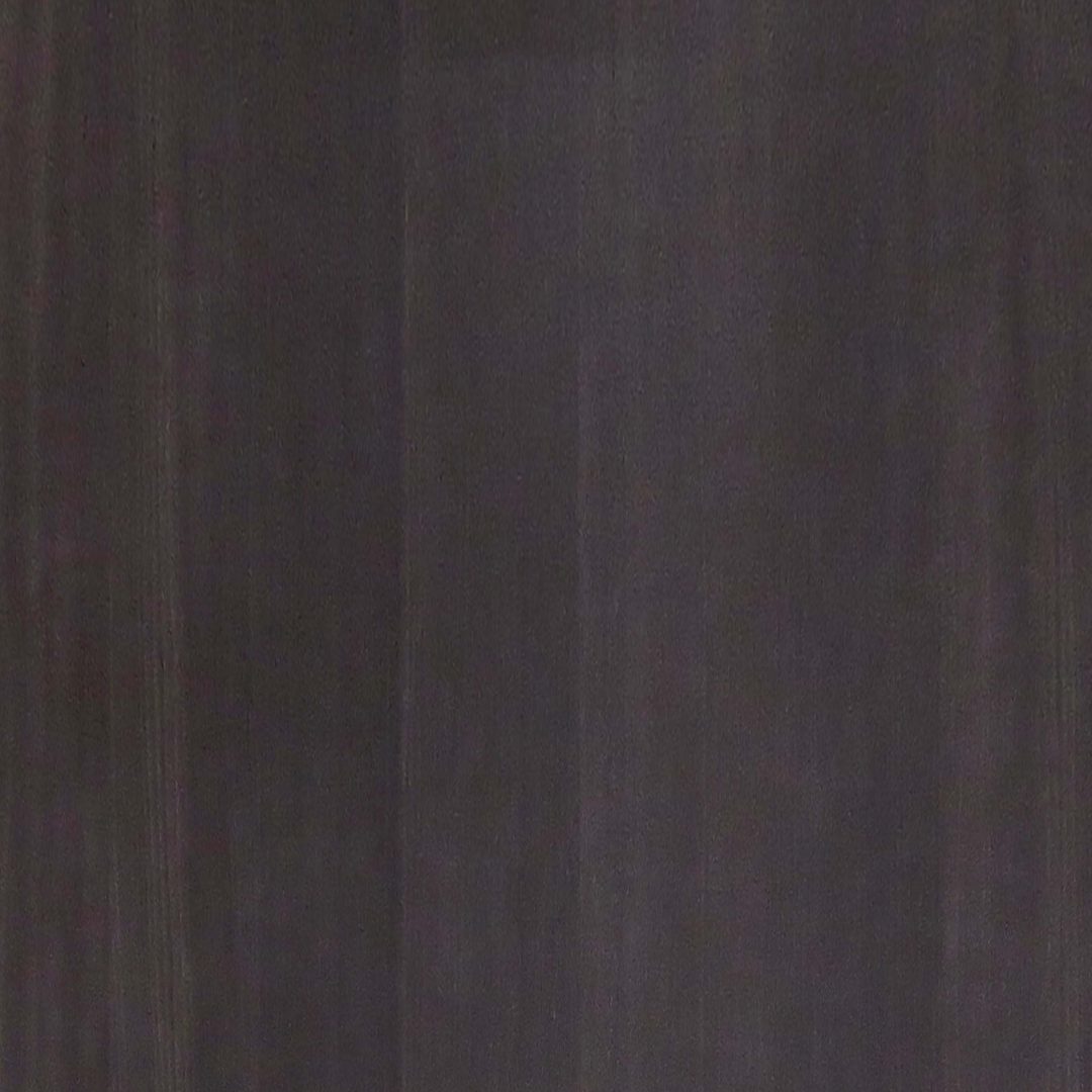 9S302