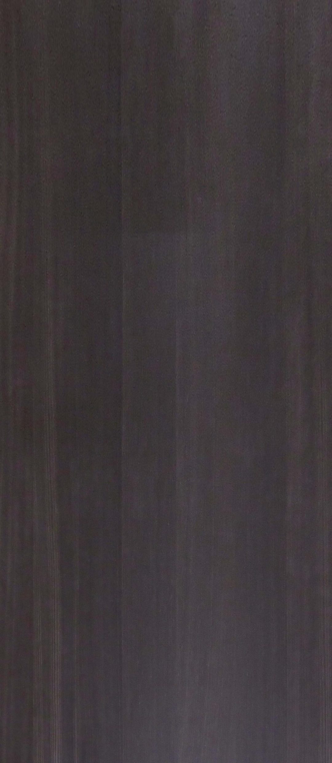 9S302 - Image 2