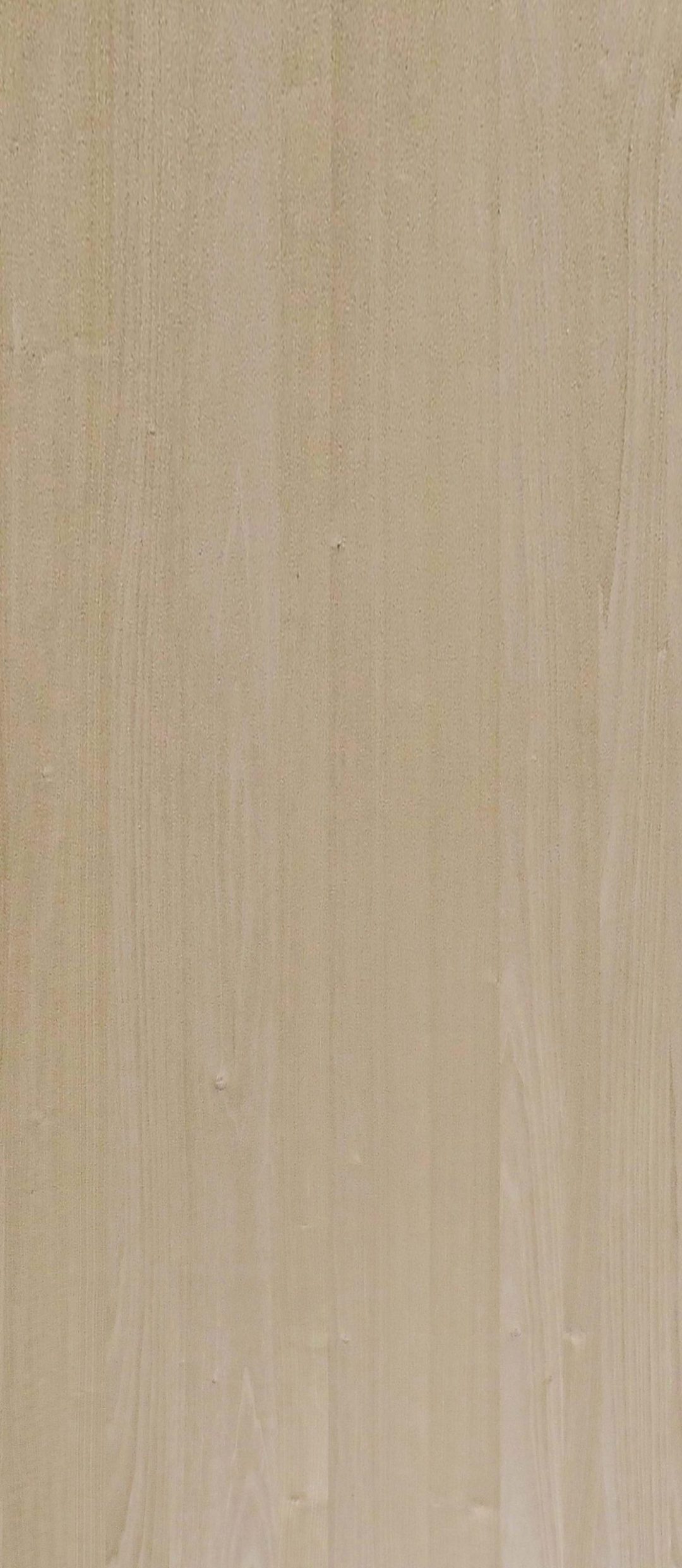 9S303 - Image 2