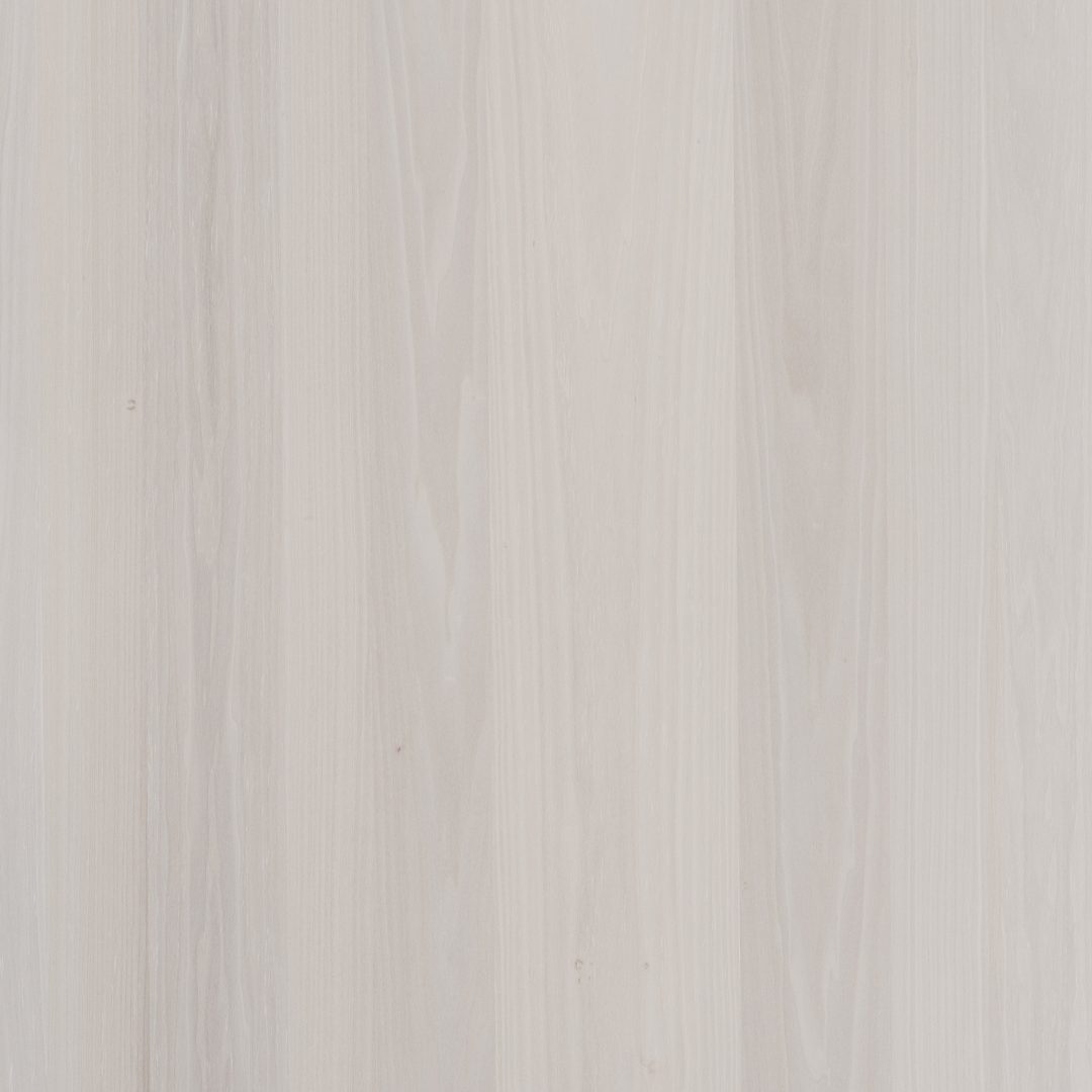 9S308