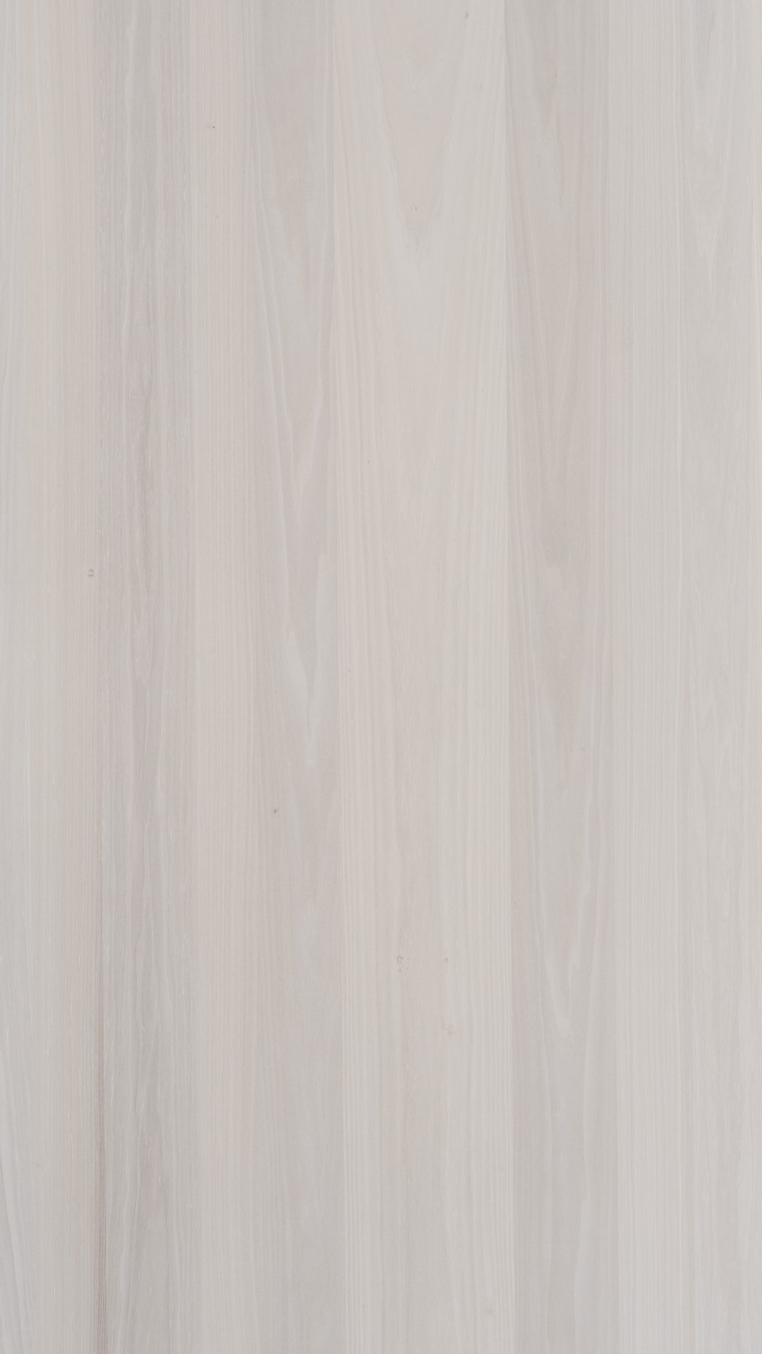 9S308 - Image 2