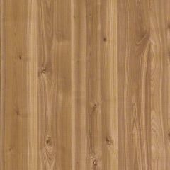 9T6002S - Image 2