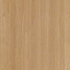 9TS6008S 鋸齒煙燻白橡實木拼