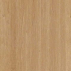 9TS6008S 鋸齒煙燻白橡實木拼：圖片 2