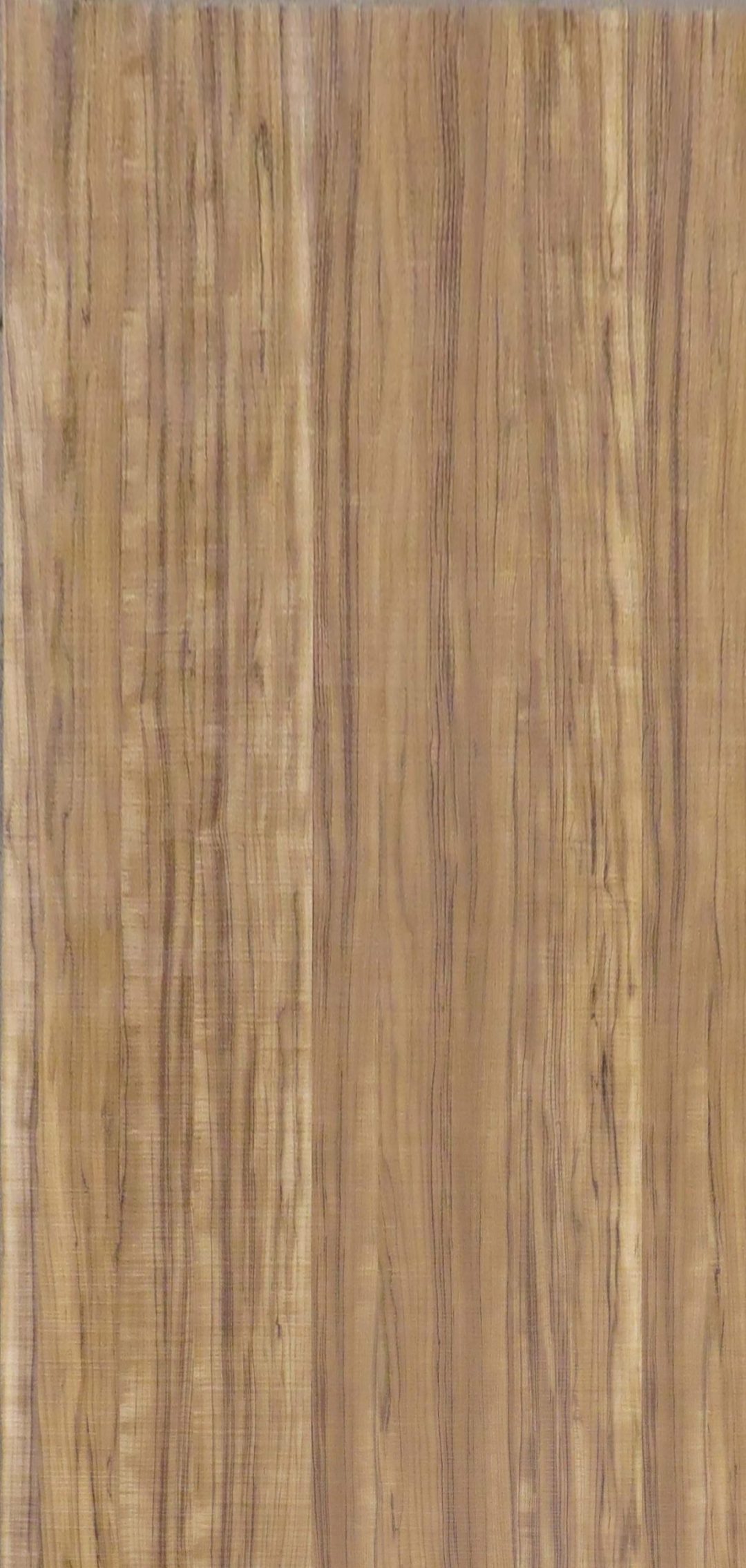 9T6012S - Image 2