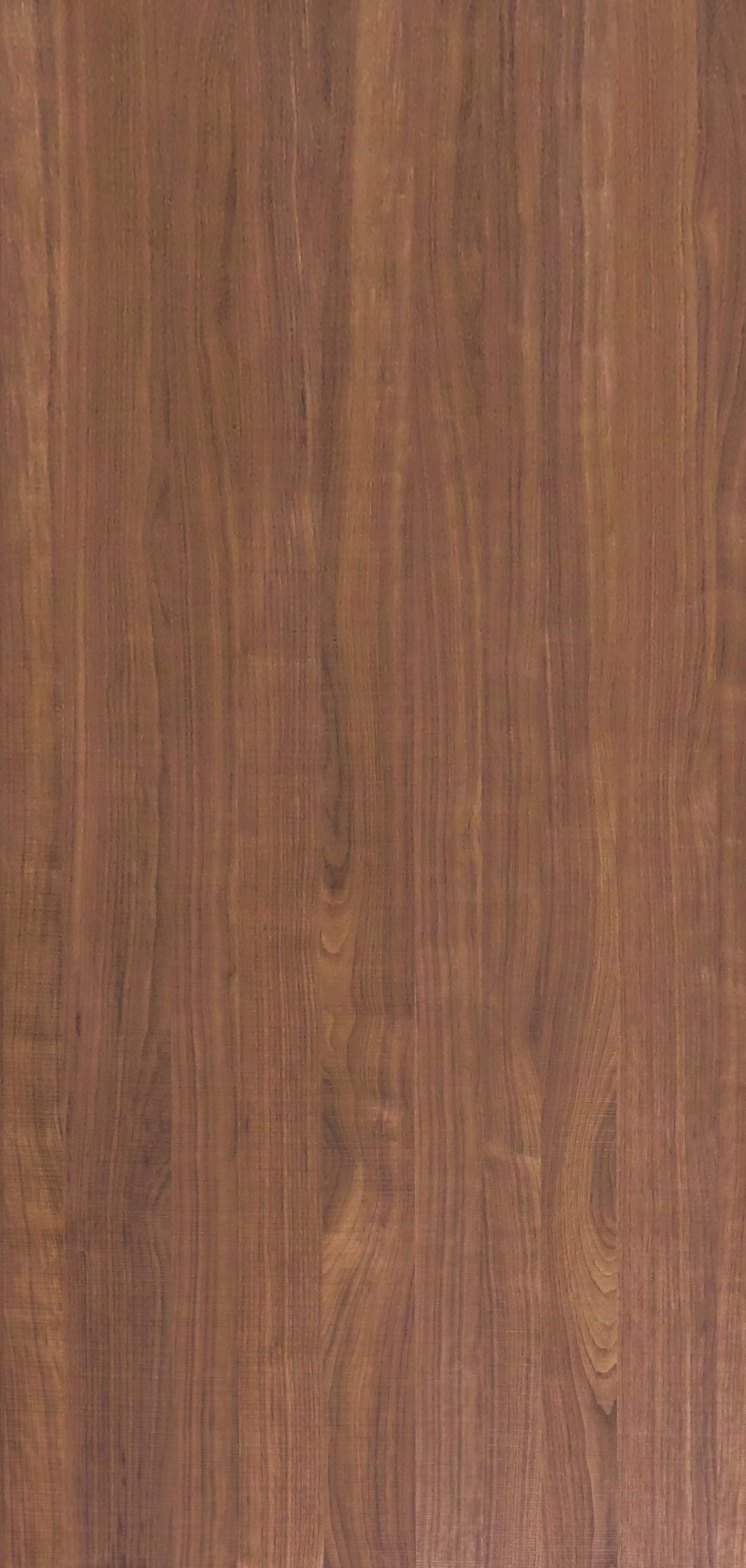 9T6013S - Image 2