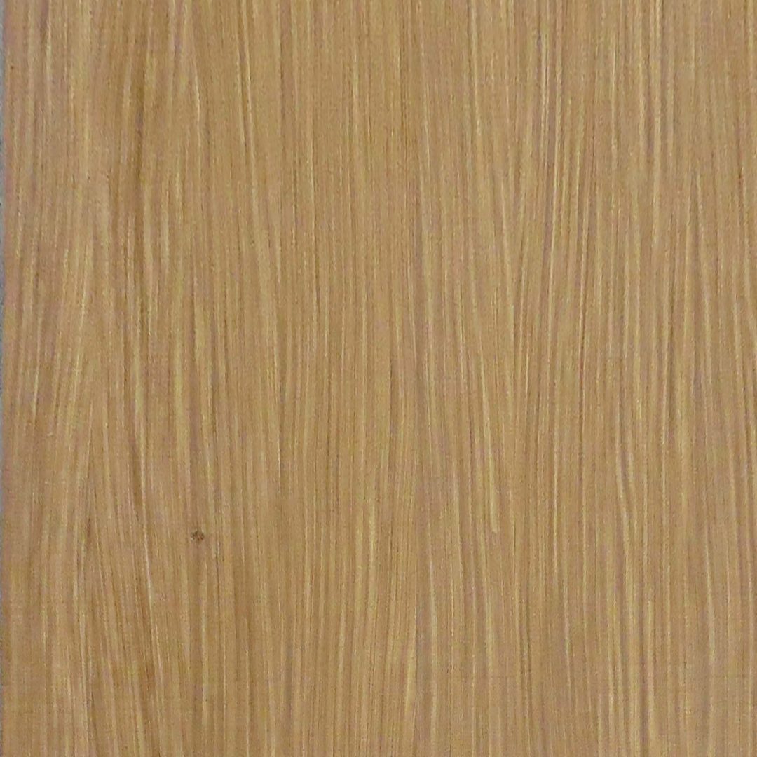 9T6042S