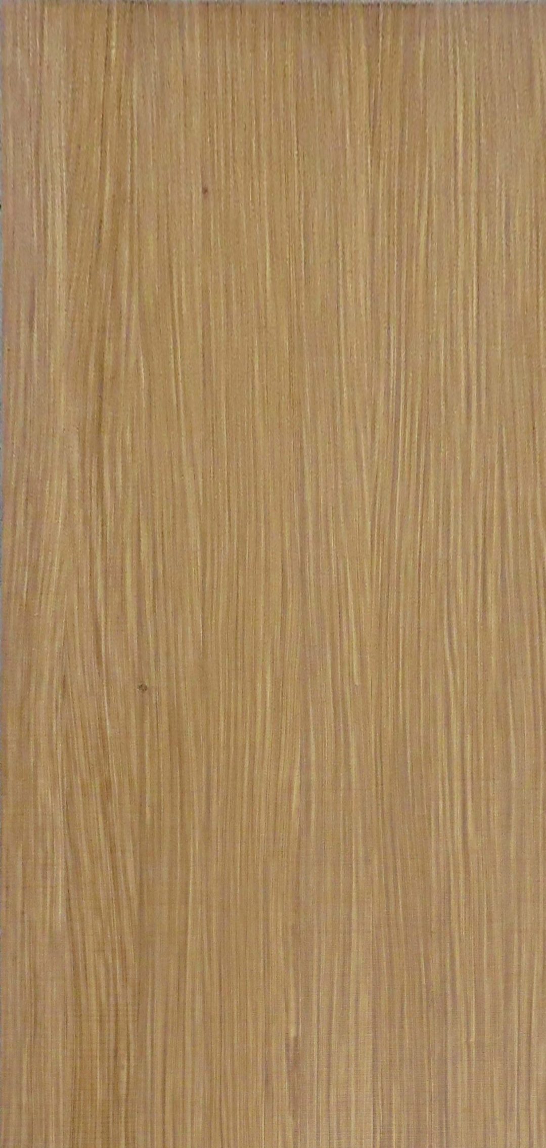 9T6042S - Image 2
