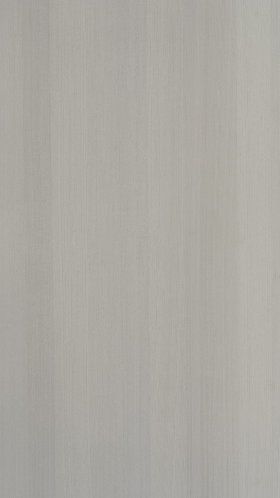 9T904 - Image 2