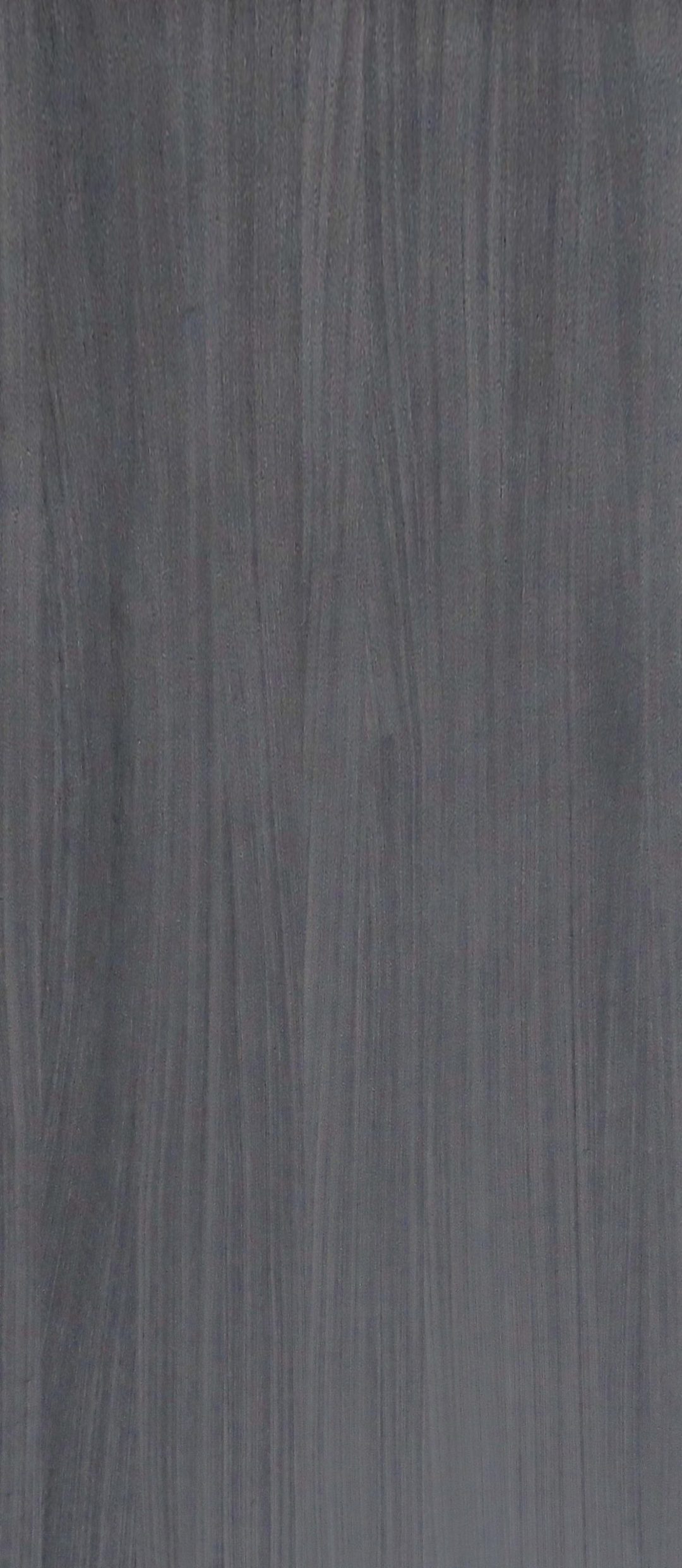 9T905 - Image 2