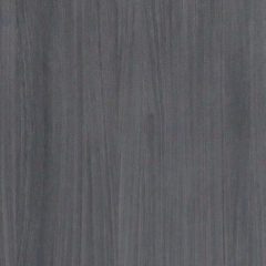9T905 水染萊姆實木拼：圖片 2