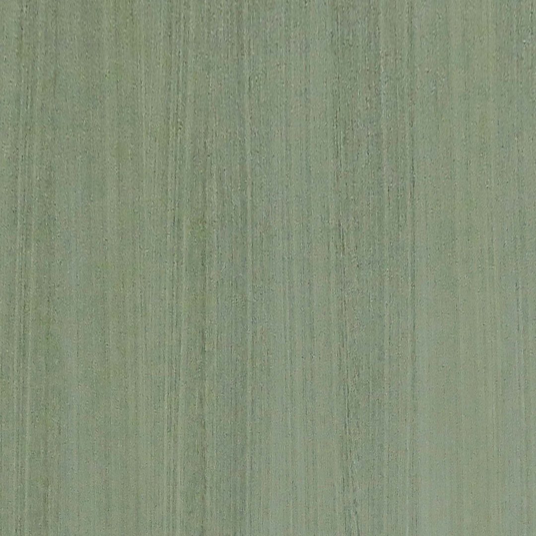 9T907 水染萊姆實木拼