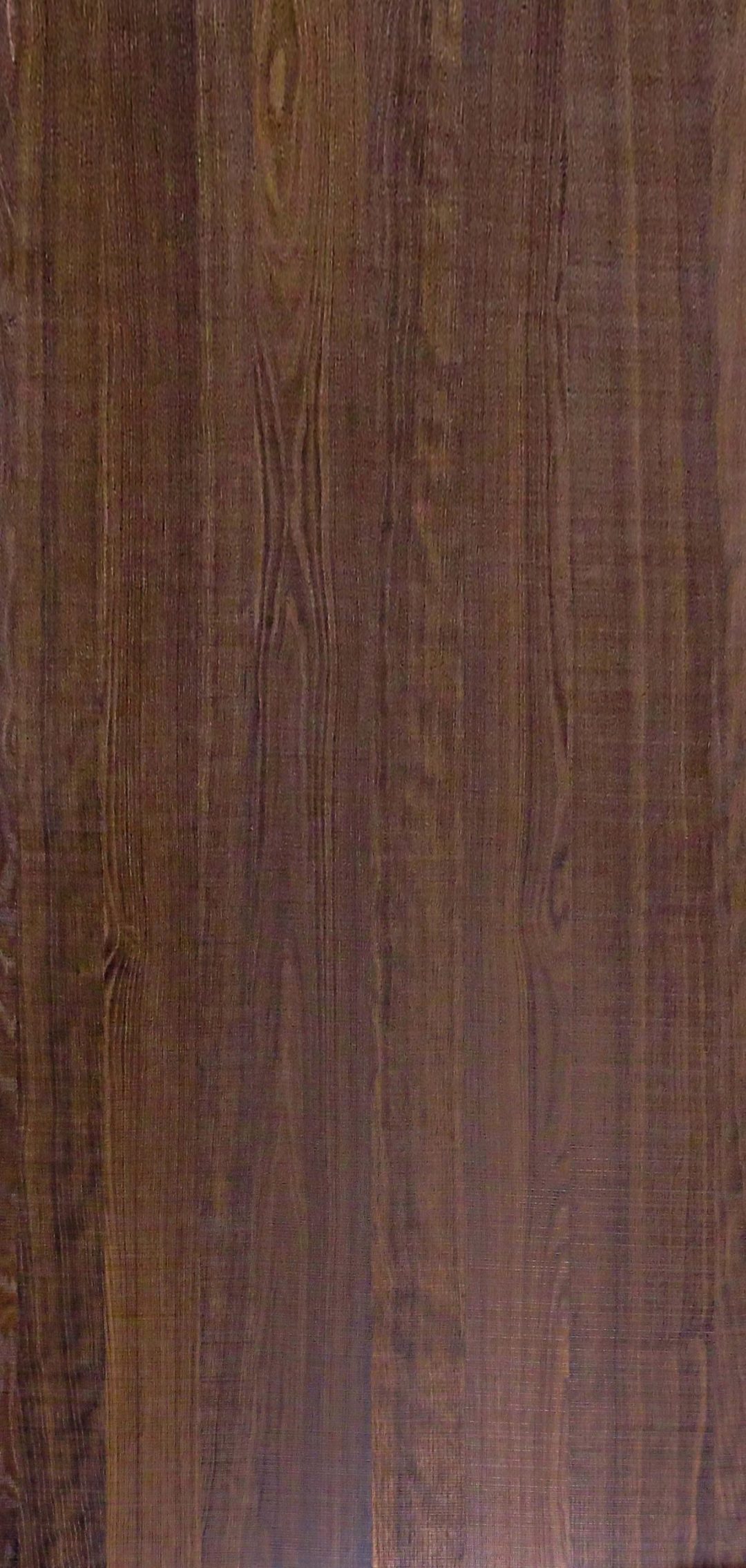 9T6008S - Image 2