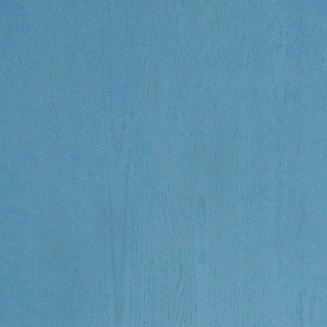 9VA302 噴砂白栓染色實木拼